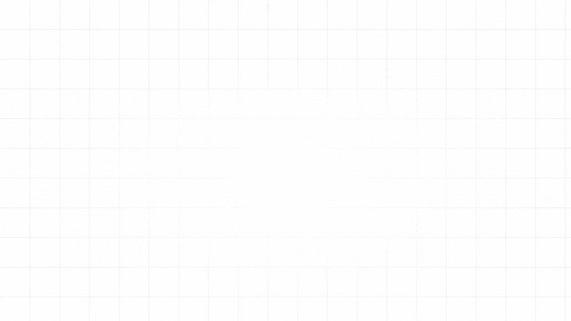 Testimonial Collection